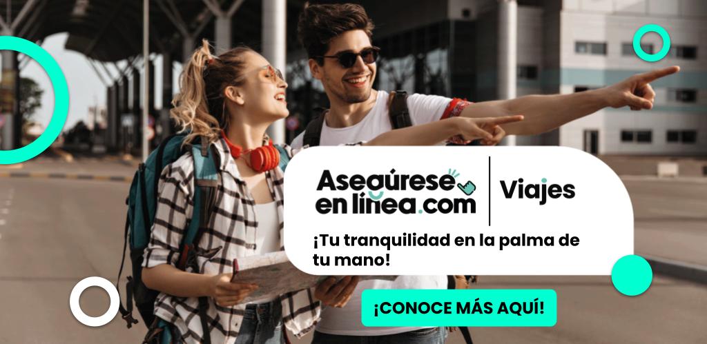 Publicidad 1